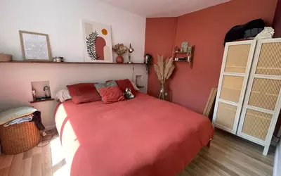 Lille (59000)