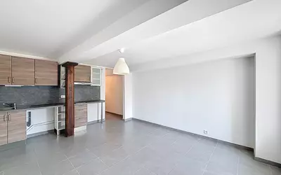 Boutigny-Sur-Essonne (91820)