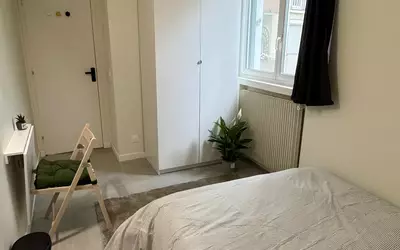Alfortville (94140)