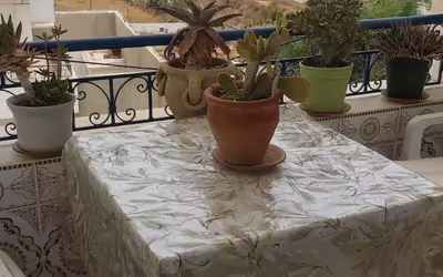 Tunisie