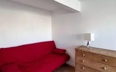 Paris 14E (75014)