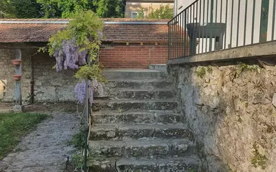 Le Mée-Sur-Seine (77350)