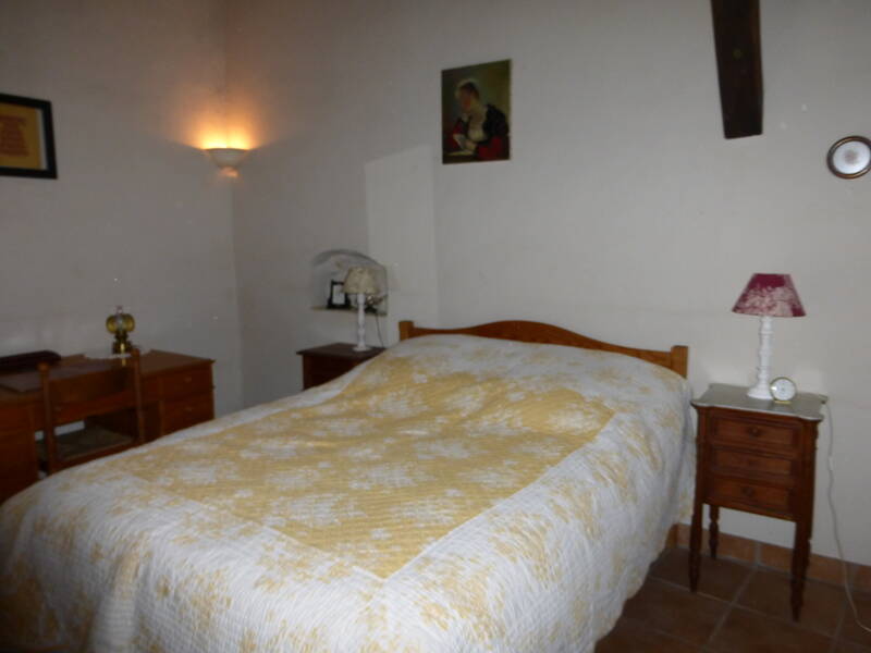 Mèze (34140)