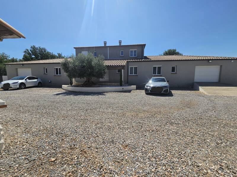 Le Soler (66270)