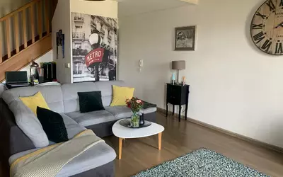 Nanterre (92000)