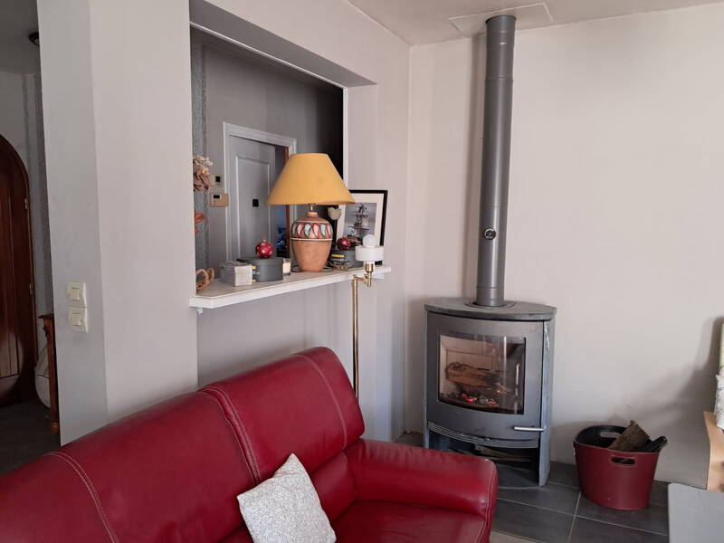 Ploubazlanec (22620)