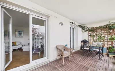 Montrouge (92120)