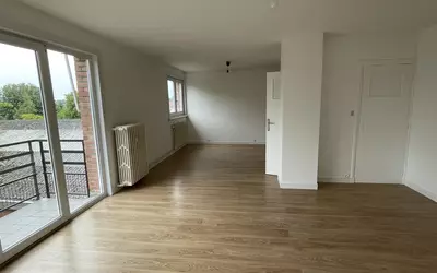Mouvaux (59420)