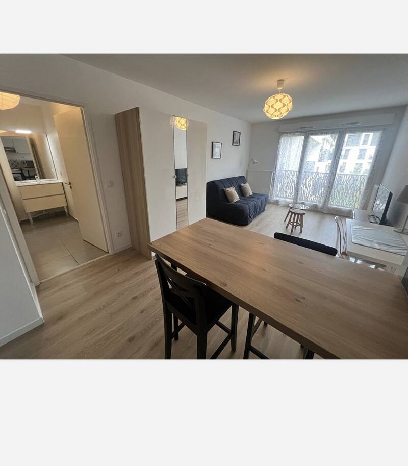 Houilles (78800)