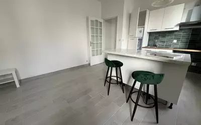 Le Vésinet (78110)