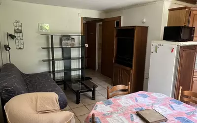 Bourg-Lès-Valence (26500)
