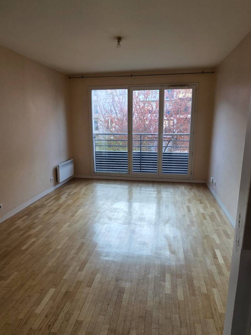 Pantin (93500)