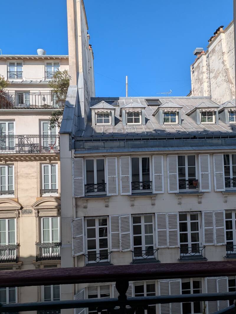Paris 1Er (75001)