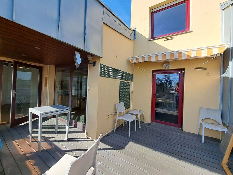 Pontoise (95000)