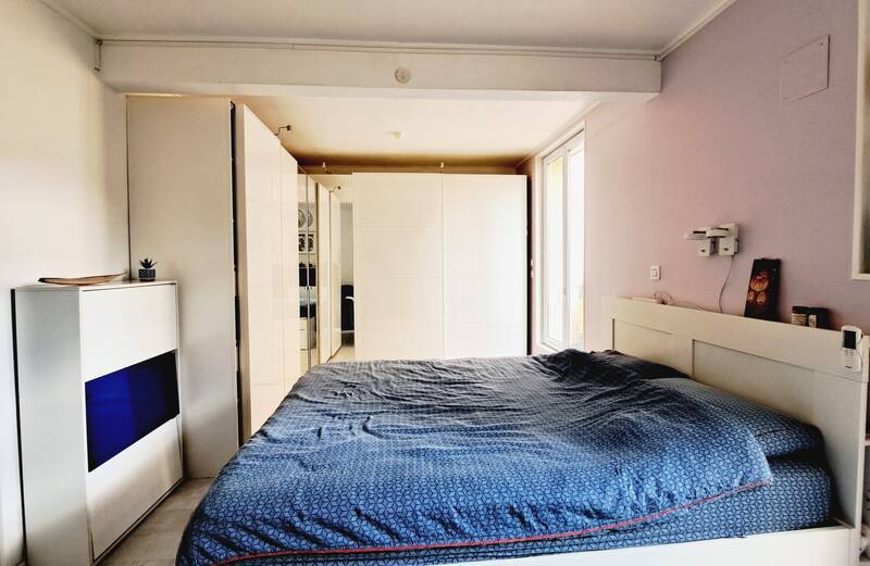 Colombes (92700)