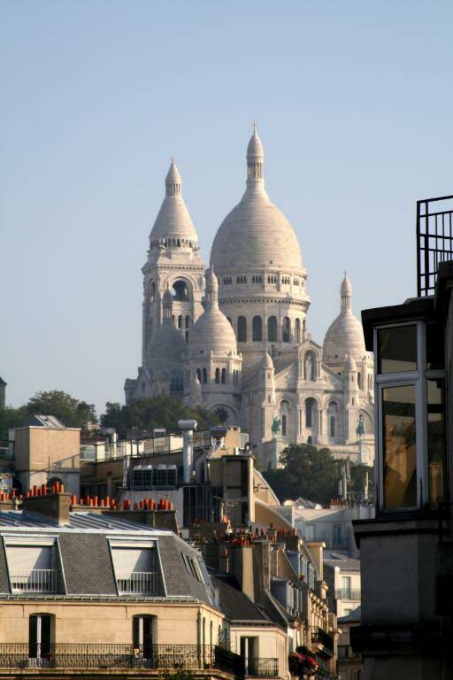 Paris 9E (75009)