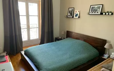 Nantes (44000)