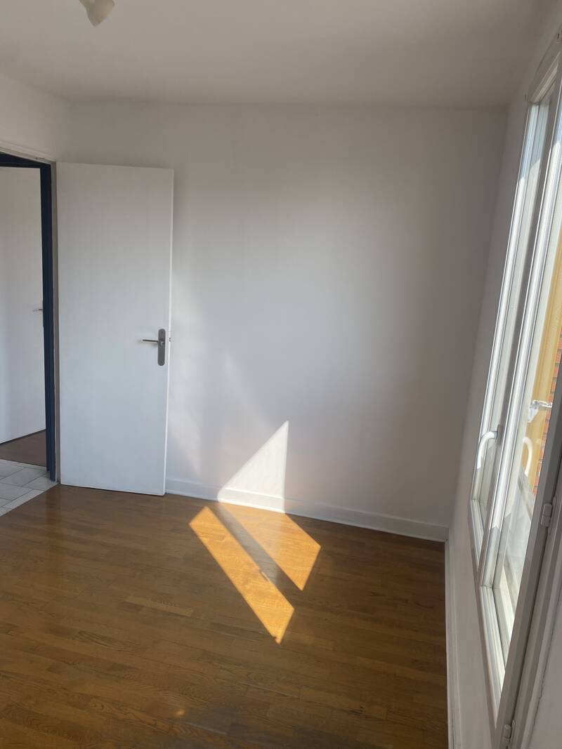 Champigny-Sur-Marne (94500)