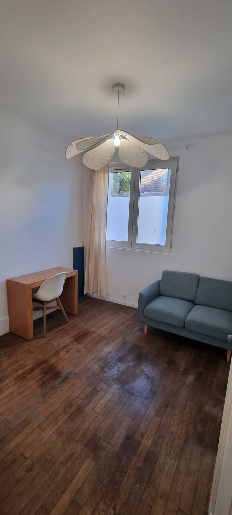 Fontenay-Sous-Bois (94120)