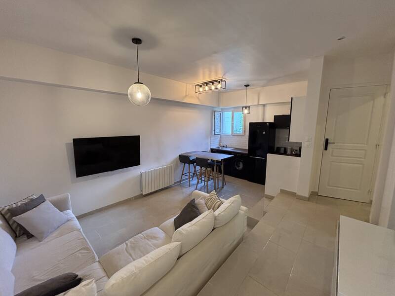 Bois-Colombes (92270)