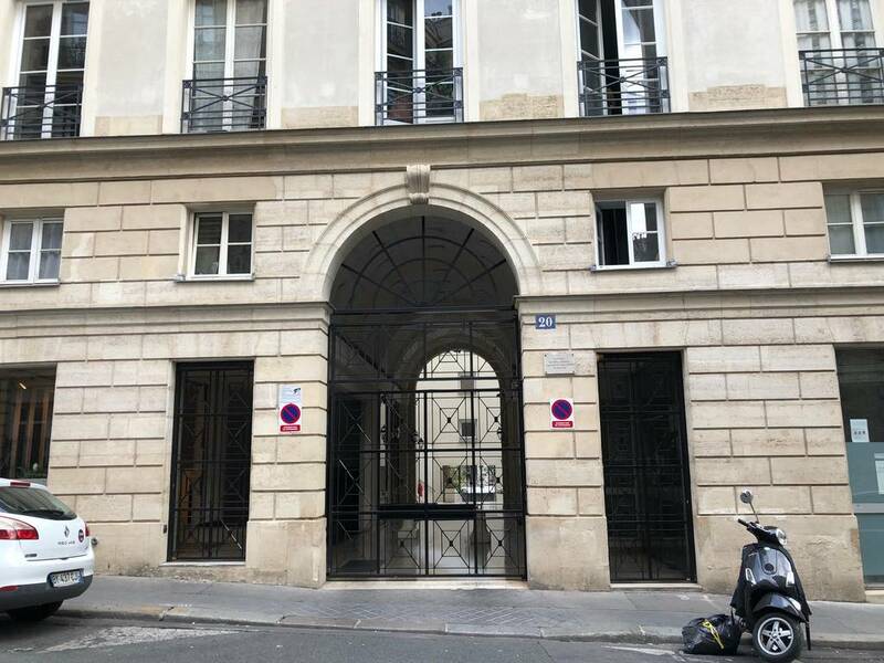 Paris 9E (75009)