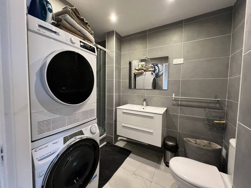 Paris 12E (75012)