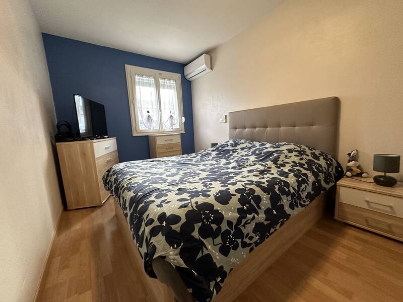 Saint-Jean-Lasseille (66300)