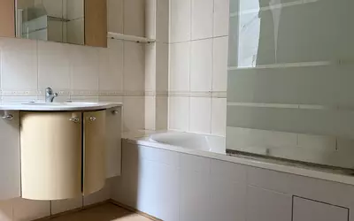 Courbevoie (92400)