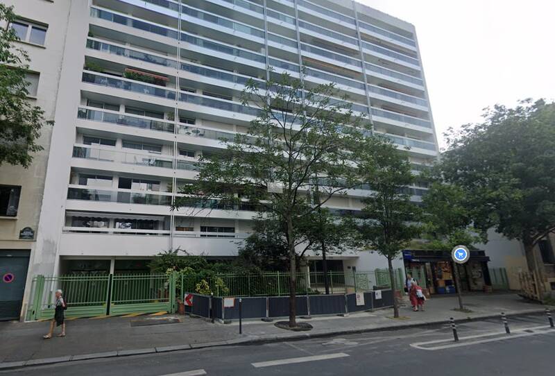 Paris 11E (75011)