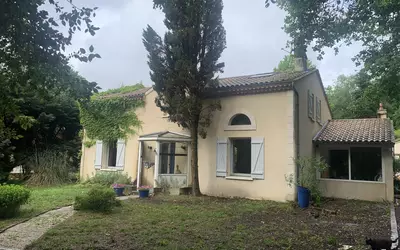 Canéjan (33610)