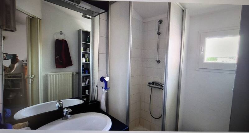 Agde (34300)