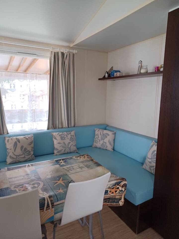 Naujac-Sur-Mer (33990)