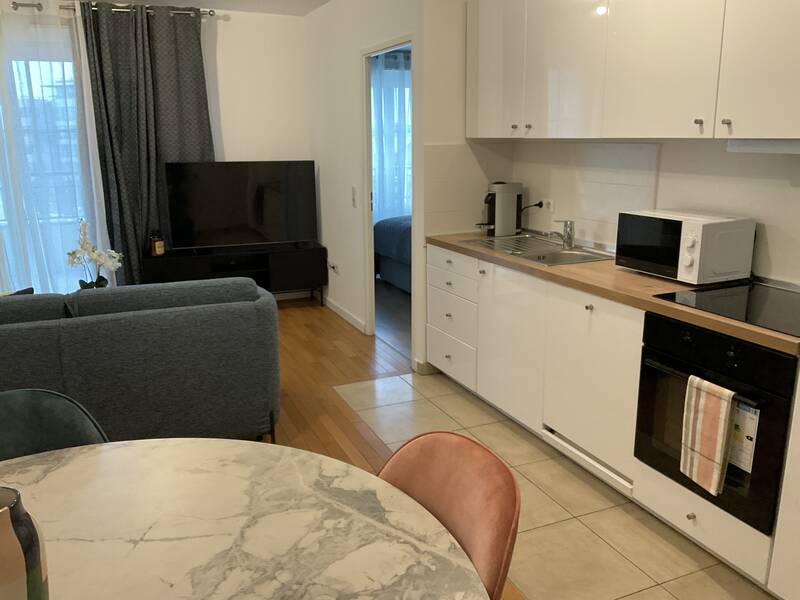 Clamart (92140)