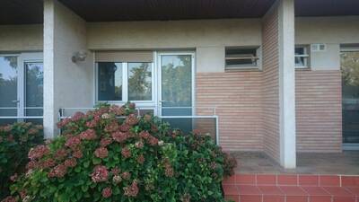 Vente appartement studio Buzet-sur-Tarn (31660)