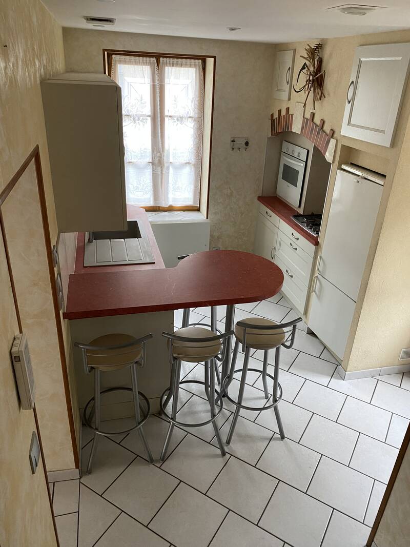 Candé-Sur-Beuvron (41120)