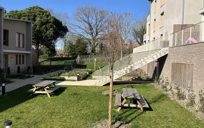 Arpajon (91290)