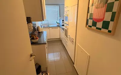 Clichy (92110)