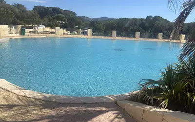 Le Muy (83490)