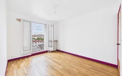 Montrouge (92120)