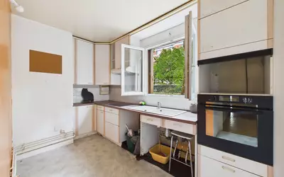 Paris 12E (75012)