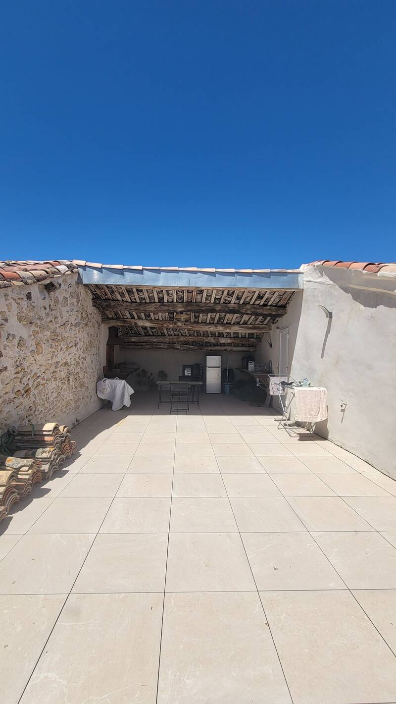 Saint-Félix-De-Lodez (34725)