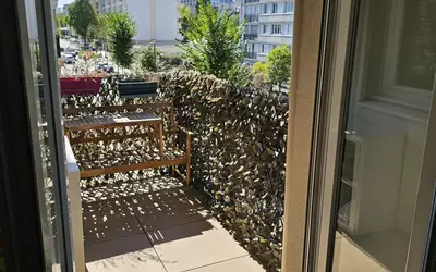 Montrouge (92120)