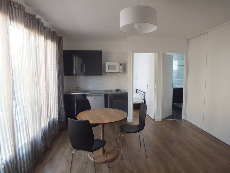 La Garenne-Colombes