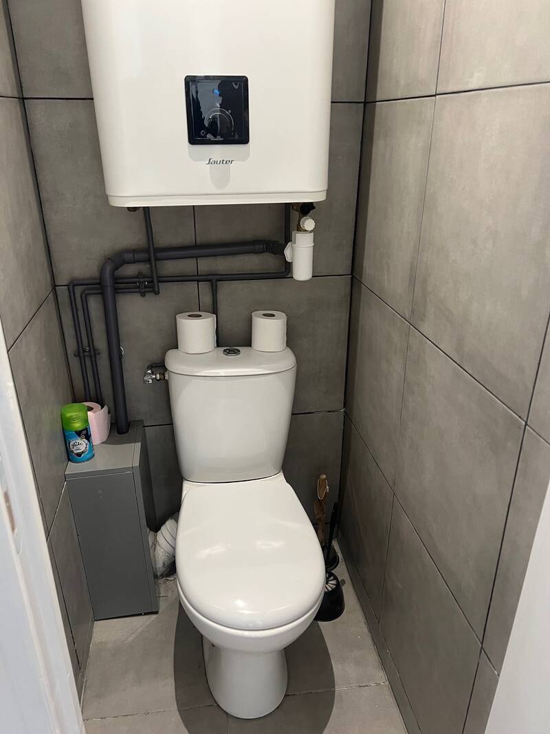 Clichy (92110)