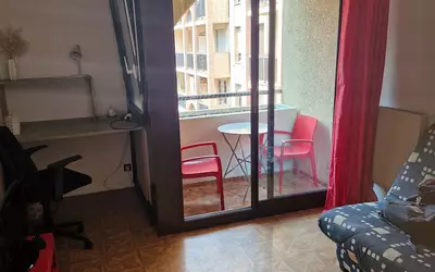Toulouse (31000)