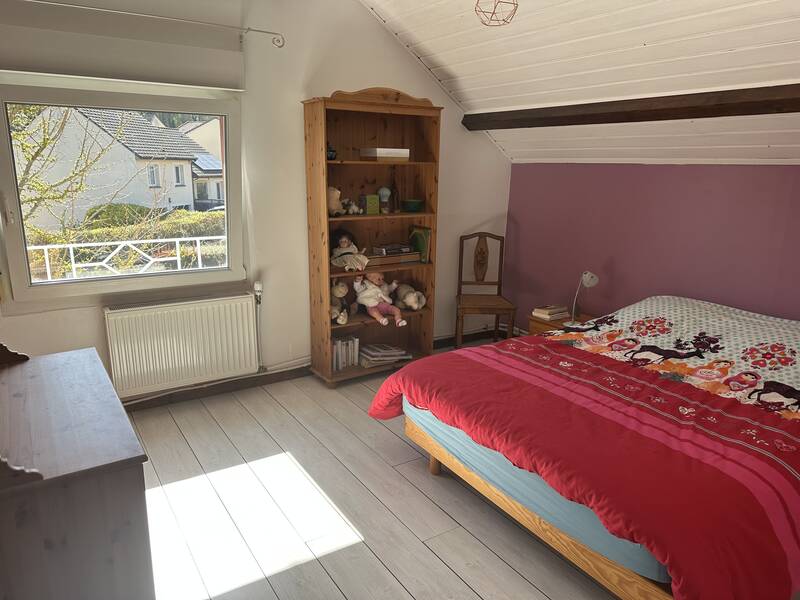 Frouard (54390)