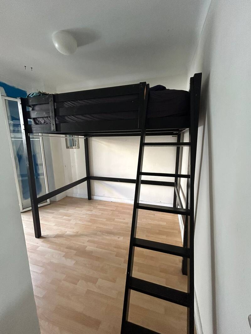 Gennevilliers (92230)