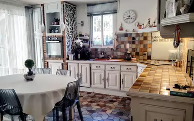 Montpellier (34000)