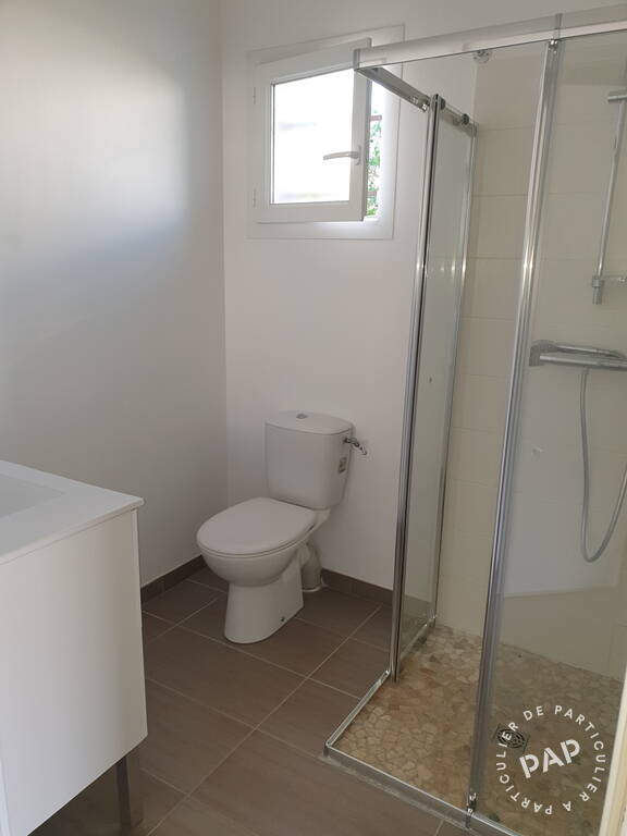 Vente maison 82 m² Labenne (40530) - 82 m² - 560.000 € | Particulier à Particulier — 11