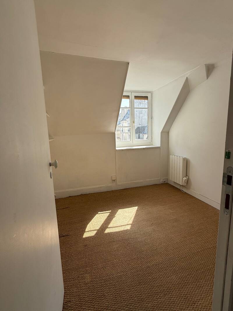Paris 6E (75006)